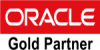 Oracle Partner | Oracle gold Partner | Intelloger technologies