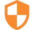 Security Icon - EBS App