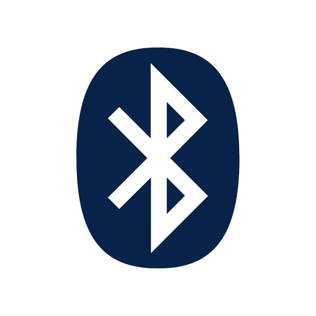 Bluetooth