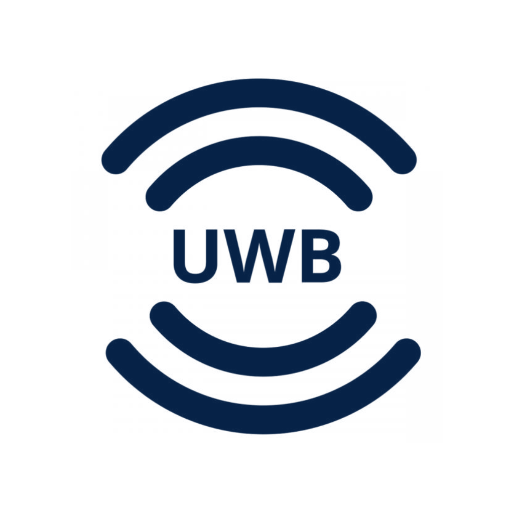 UWB