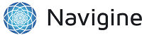 navigine logo