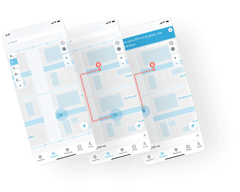 Customizable-Indoor-Tracking-System-Intelloger-Dubai-UAE and USA