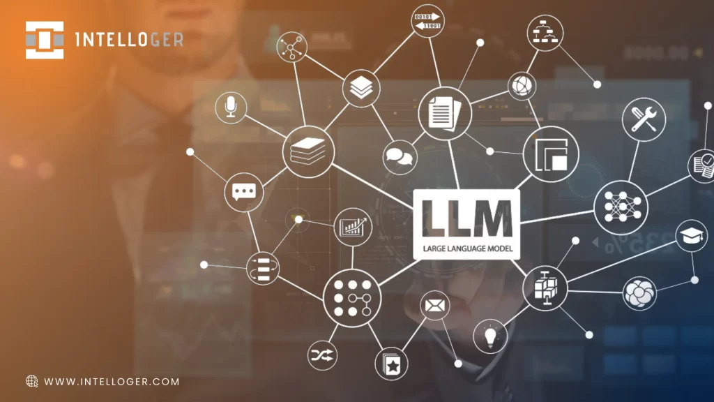 LLMOPS Navigating the Landscape of Large Language Model Operations (1)