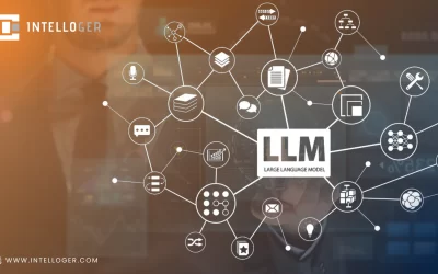 LLMOPS Navigating the Landscape of Large Language Model Operations (1)
