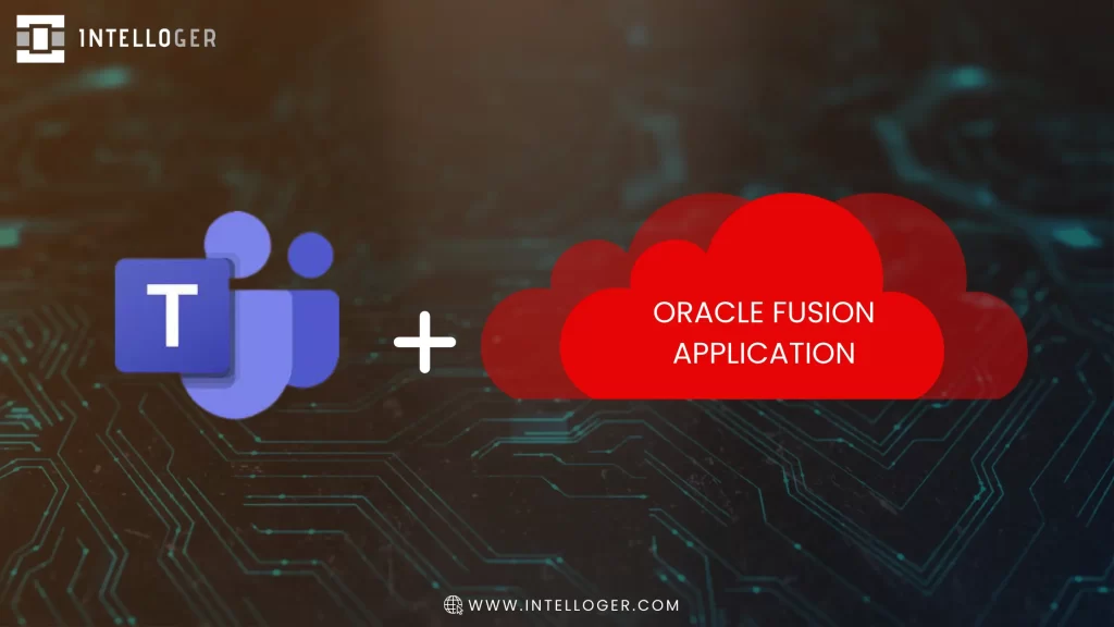 Extending UI Integration for Additional Business Objects in Oracle Fusion Applications (2)