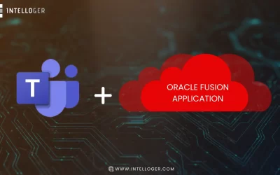 Extending UI Integration for Additional Business Objects in Oracle Fusion Applications (2)