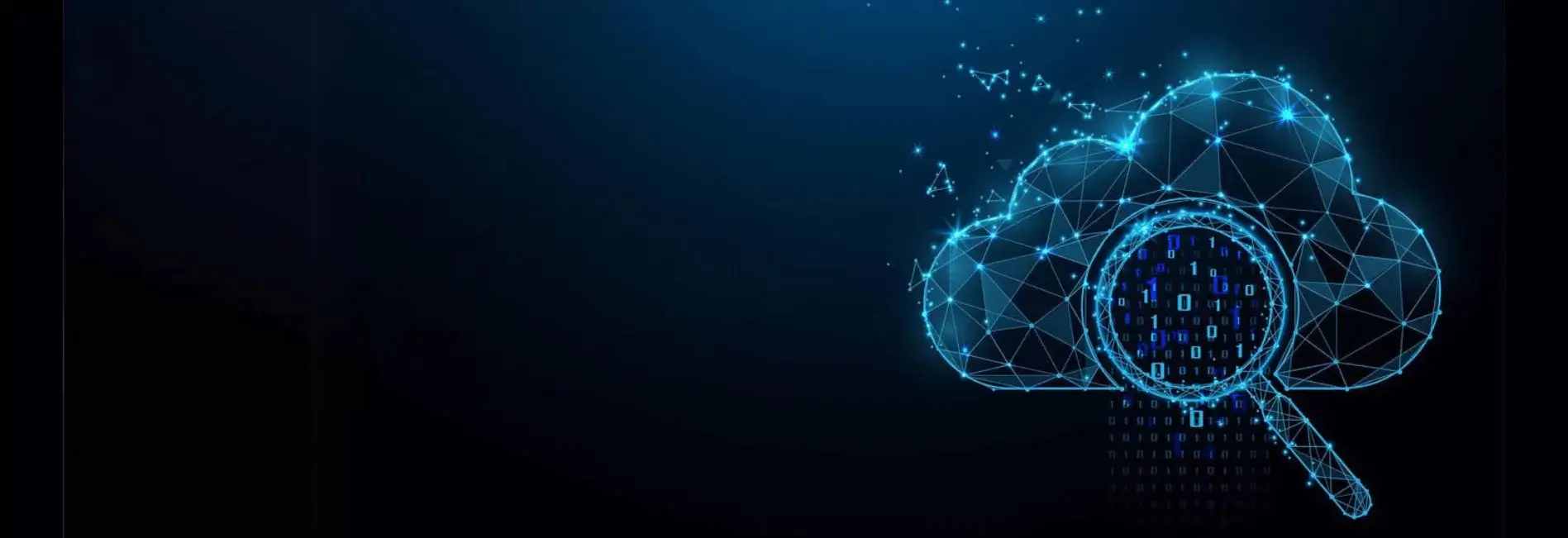Optimize Data Strategy: Oracle Analytics Cloud & On-Premise