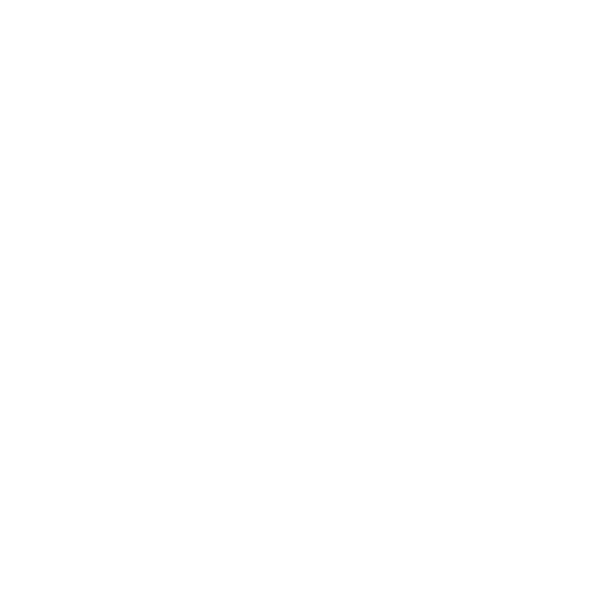 Automated Workflows