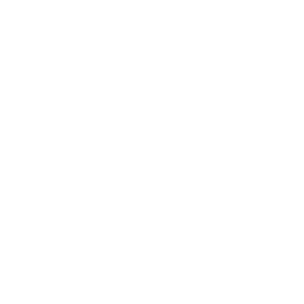 Enhanced Employee Engagement