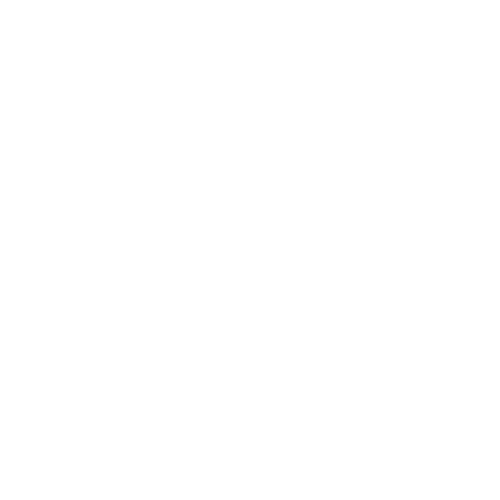 Implementation and Configuration Implementation and Configuration