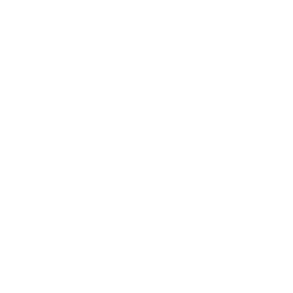 Real-Time Analytics