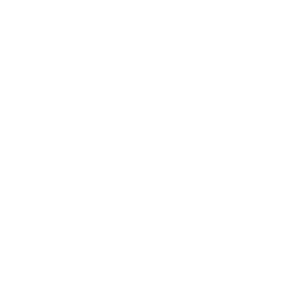 Self-Service Portals