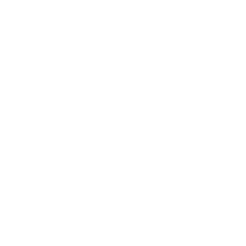 Strategic Planning and Assessment Strategic Planning and Assessment