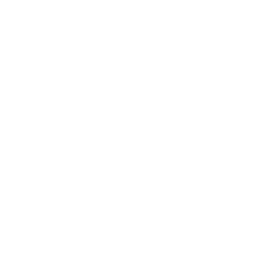 Training and Support Training and Support