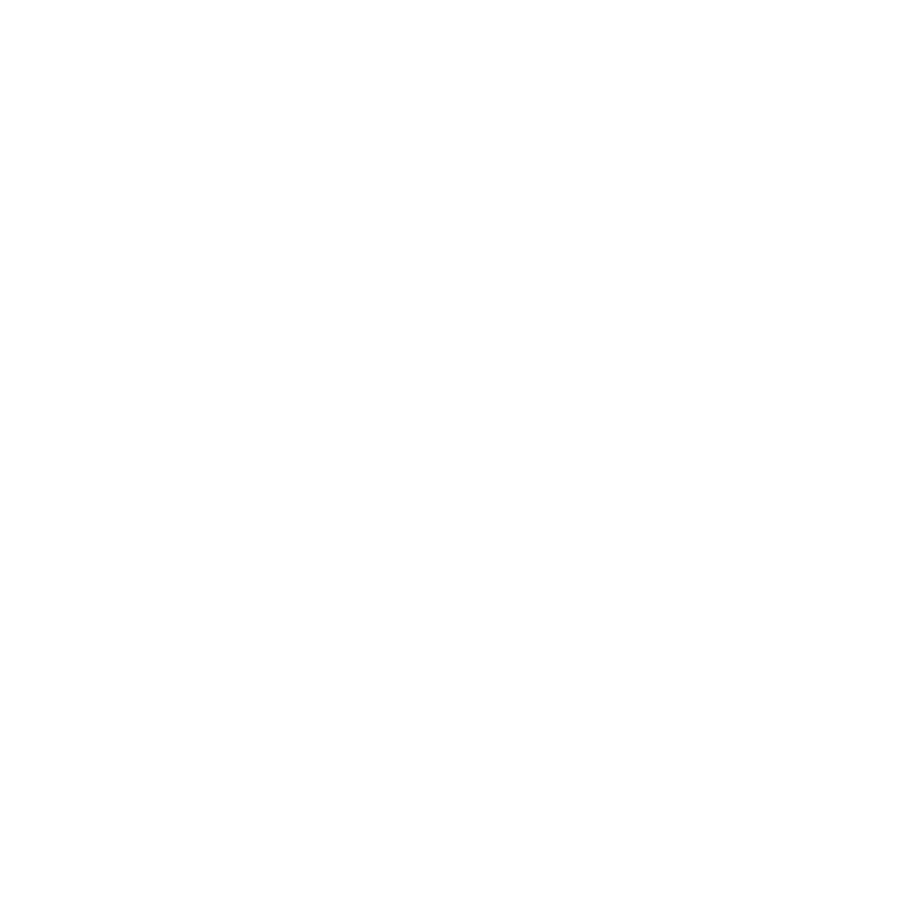 Native Power BI & Excel Integration