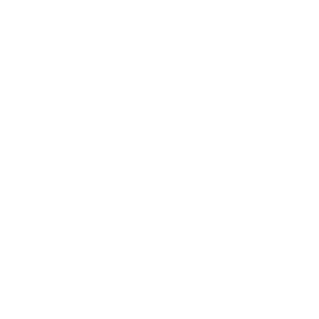Role-Based Access & Data Security