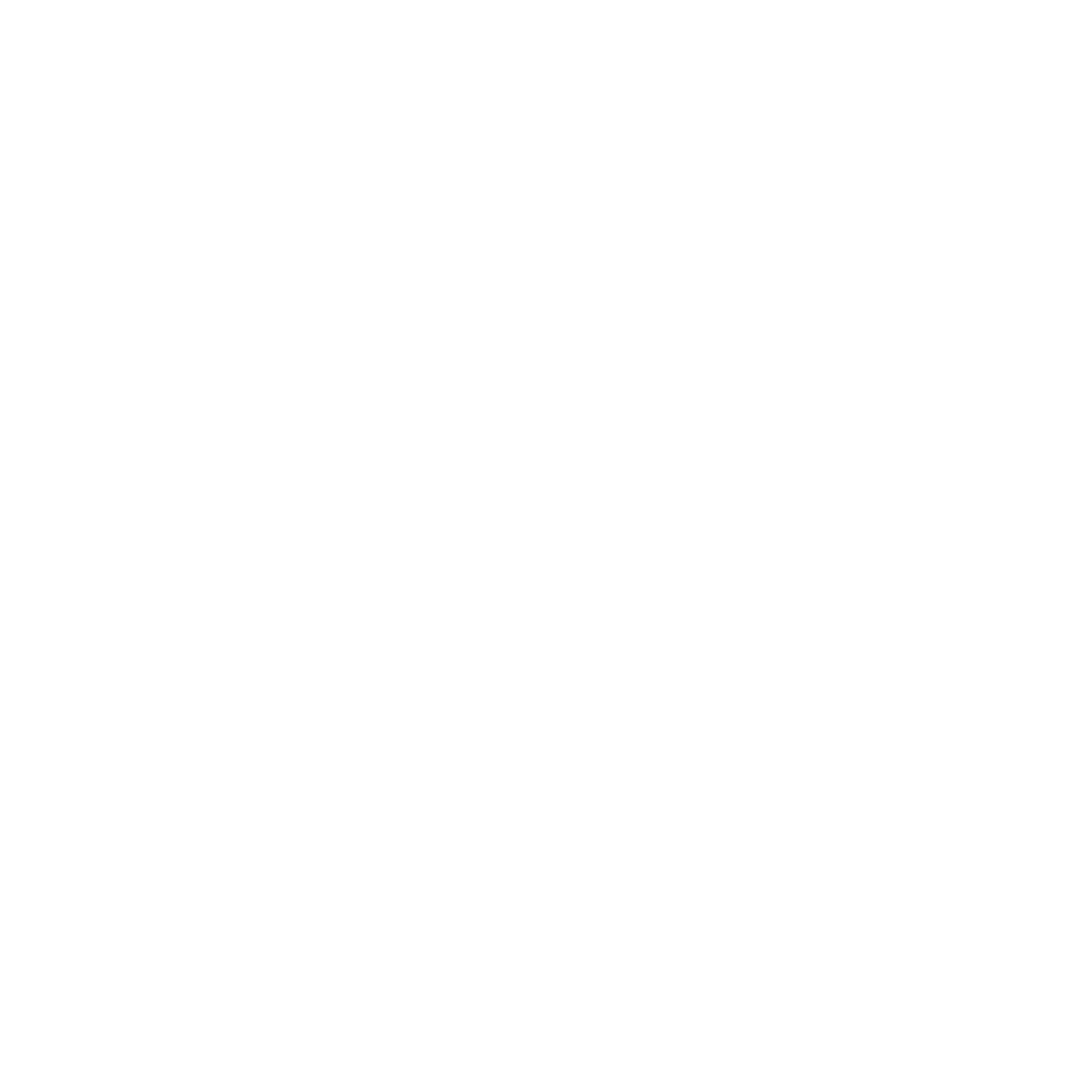 Scenario Planning & What-If Simulations