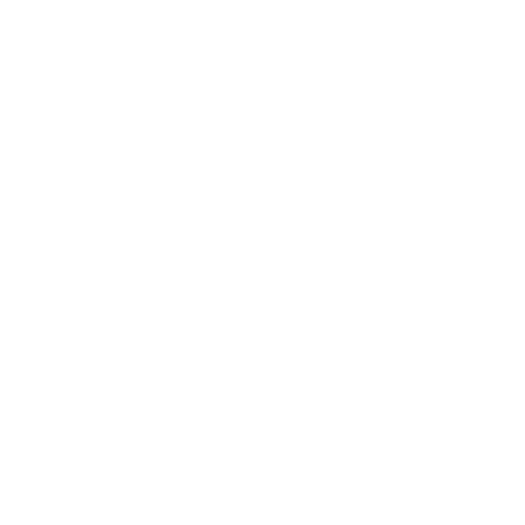 Unified Data Model & Data Hub