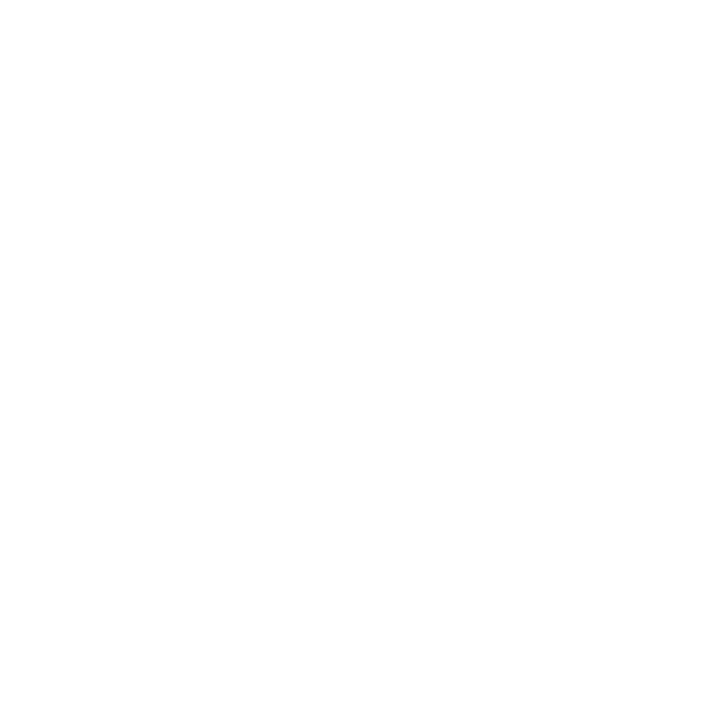 Write-Back Enabled Dashboards