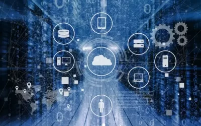 Key Practices for a Successful Oracle EPM Cloud Implementation