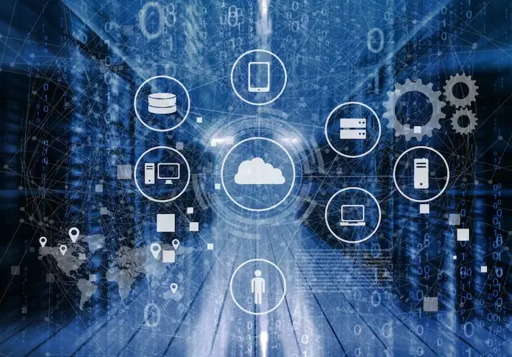Key Practices for a Successful Oracle EPM Cloud Implementation